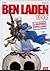 Ben Laden Dévoilé