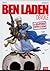 Ben Laden Dévoilé by Mohamed Sifaoui