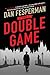 The Double Game