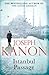 Istanbul Passage by Joseph Kanon
