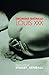 Louis XXX by Georges Bataille