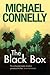 The Black Box (Harry Bosch, #16; Harry Bosch Universe, #25)