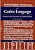 The Gothic Language: Grammar, Genetic Provenance and Typology, Readings (Berkeley Models of Grammars)