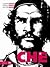 Che