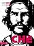 Che