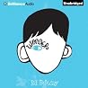 Wonder by R.J. Palacio Wonder by R.J. Palacio