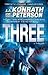 Three (Codename: Chandler #3)