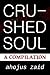 Crushed Soul