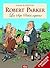 Robert Parker: Les sept péc...