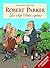 Robert Parker: Les sept péchés capiteux