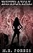 Betrayal (The Divine, #2)