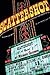 Scattershot