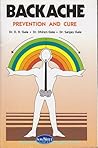 Backache preventi...