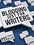 Blogging Just for Writers