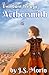 Aethersmith (Twinborn Trilogy, #2)