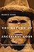 The Return of Ancestral Gods: Modern Ukrainian Paganism as an Alternative Vision for a Nation (Volume 65) (McGill-Queen's Studies in the History of Religion)