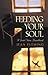 Feeding Your Soul: A Quiet ...