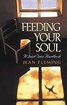 Feeding Your Soul: A Quiet Time Handbook