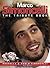 Marco Simoncelli: The tribute book