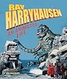 Ray Harryhausen: ...