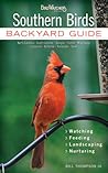 Southern Birds: B...