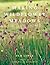 Making Wildflower Meadows by Pam   Lewis