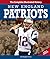 New England Patriots: The C...