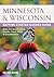 Minnesota & Wisconsin Getting Started Garden Guide by Melinda Myers