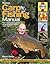 Carp Fishing Manual: The step-by-step guide to becoming a better carp angler