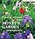 Planting Schemes from Monet...