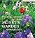 Planting Schemes from Monet's Garden