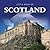 Little Book of Scotland by Pat Morgan