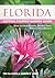 Florida Getting Started Garden Guide by Tom MacCubbin