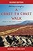 A Coast to Coast Walk by Alfred Wainwright