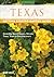 Texas Getting Started Garden Guide by Dale Groom