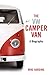 The VW Camper Van by Mike Harding