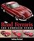The Road Ferraris: The Complete Story