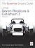 Lotus Seven Replicas & Caterham 7: 1973 to 2013 (The Essential Buyer's Guide)