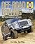 Off-Road Driving Manual: Step-by-step Instruction for all Terrains
