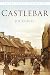 Castlebar IOP: Ireland in O...