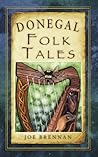 Donegal Folk Tales