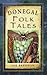 Donegal Folk Tales