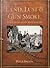 Land, Lust & Gun Smoke: A Social History of Game-shoots in Ireland