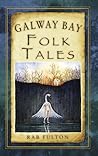 Galway Bay Folk Tales