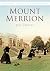 Mount Merrion