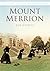 Mount Merrion (In Old Photographs)