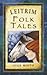Leitrim Folk Tales (Folk Tales: United Kingdom)