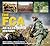 The FCA: An Illustrated History