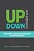 Up, Down, and Sideways: High-Impact Verbal Communication for HR Professionals