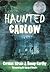 Haunted Carlow by Cormac Strain
